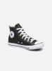 Chuck Taylor All Star Leather Hi W par Converse - 132170C-W