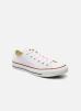 Chuck Taylor All Star Leather Ox W par Converse - 132173C-W