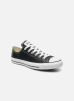 Chuck Taylor All Star Leather Ox W par Converse - 132174C-W