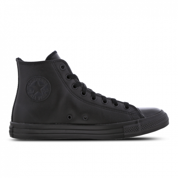 CONVERSE CHUCK TAYLOR ALL STAR LEATHER 135251C - 135251C
