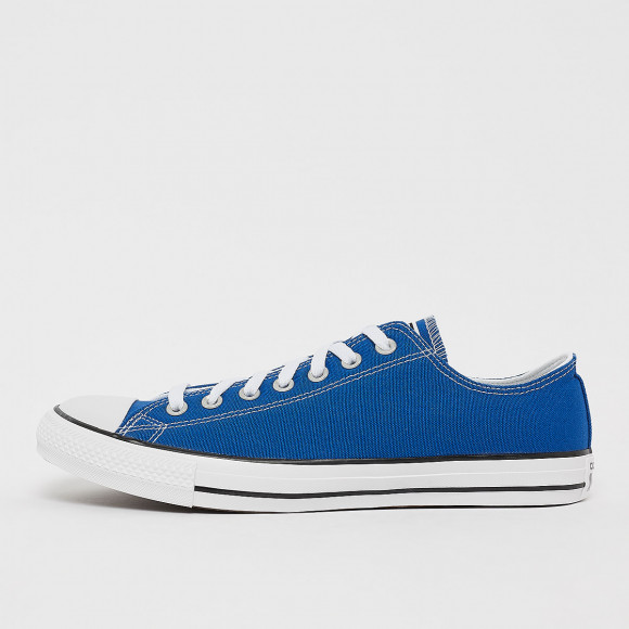 Converse chuck taylor bleu best sale