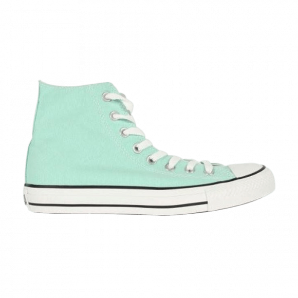 Beach glass online converse high tops