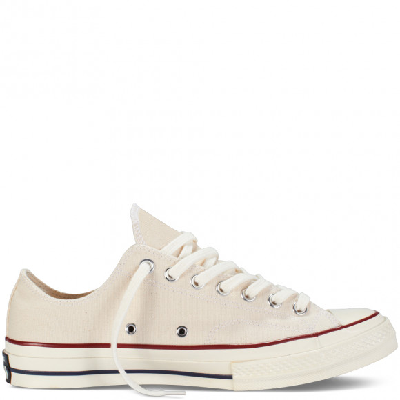 Converse Chuck Taylor All Star '70 Low 