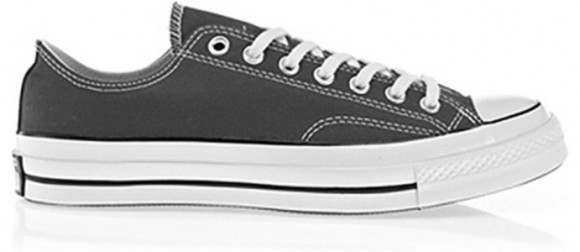 Converse 1970s Canvas Shoes/Sneakers 144756C - 144756C