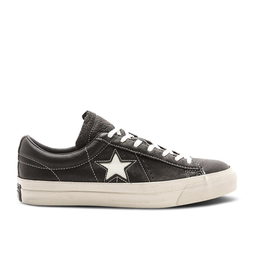 John varvatos shop converse turtledove