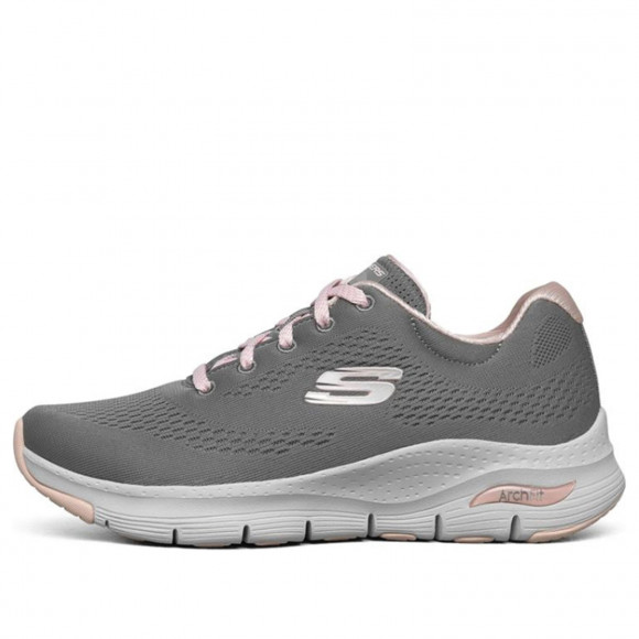 skechers arch fit womens running shoes