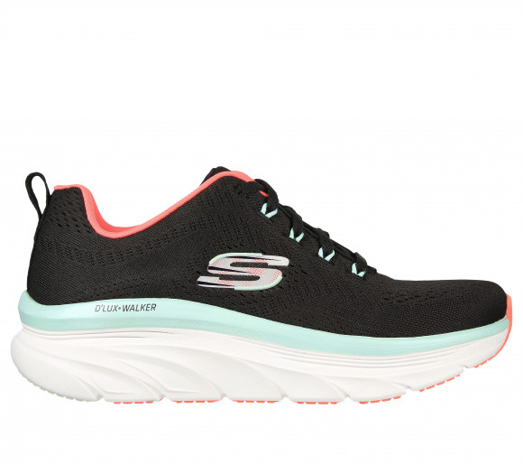 Tenis Skechers Ultra Flex 3.0 Smooth Step 149709 Feminino 37 CINZA