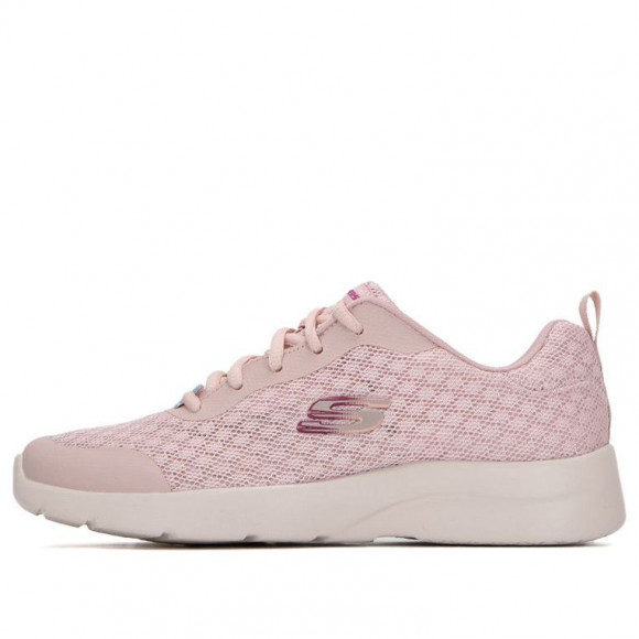 (WMNS) Skechers Dynamight 2.0 'Pink' - 149542-MVE