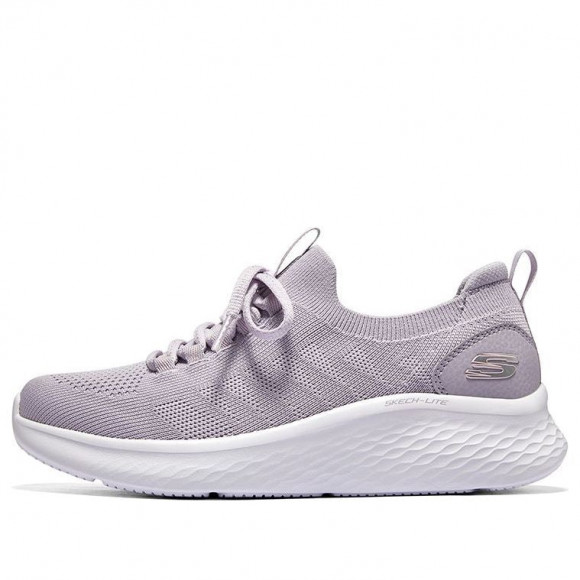 (WMNS) Skechers Skech-Lite Pro 'Lavender Pink' - 149994-LVPK