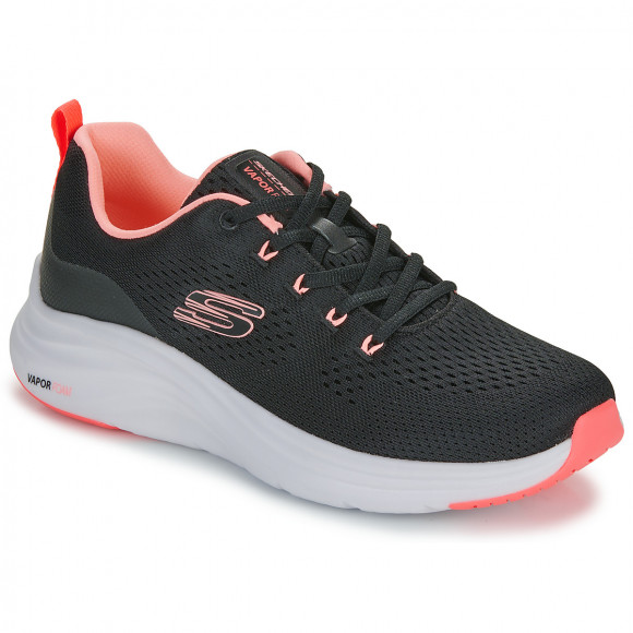 Skechers  Shoes (Trainers) VAPOR FOAM  (women) - 150024-BKPK