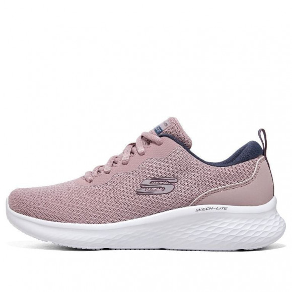 (WMNS) Skechers Skech-Lite Pro 'Purple' - 150044-MVBL