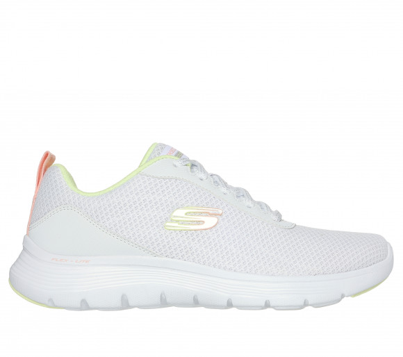 Skechers sneakers - 150200