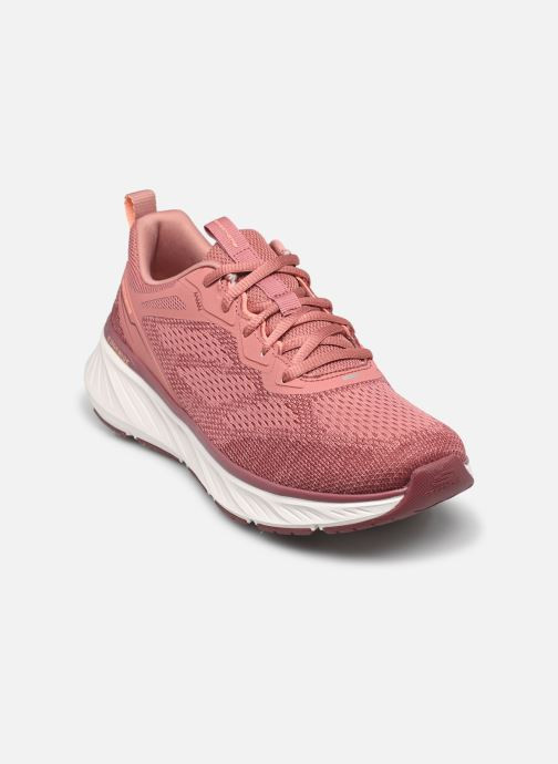 Baskets Skechers EDGERIDE-POWER FLOW pour  Femme - 150471/DKMV