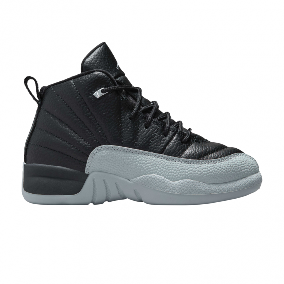 Air Jordan 12 Retro PS Barons