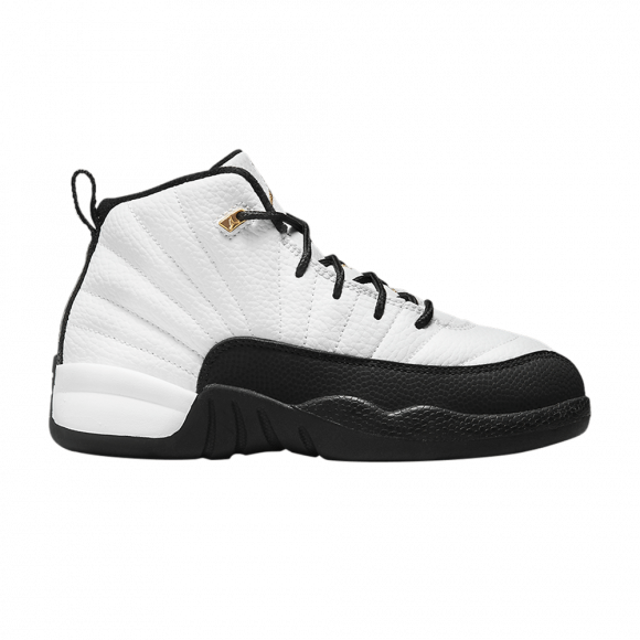 air jordan 12 cena