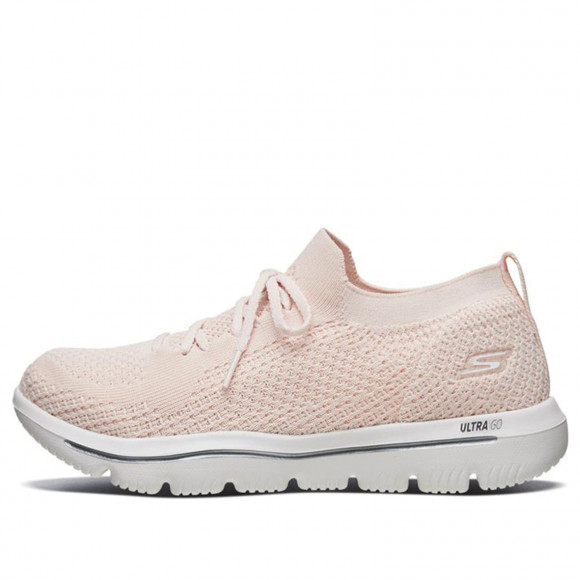 Women's go walk evolution cheap ultra sneaker