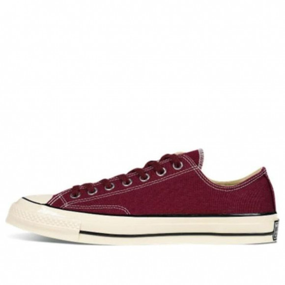 Converse Chuck Taylor All Star 70s OX - 157544C