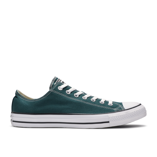 Converse dark sales atomic teal