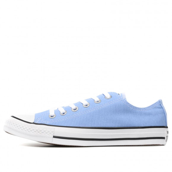 Кеды converse 21 см - 157650C