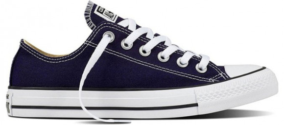 Converse Chuck Taylor All Star Ox Canvas Shoes/Sneakers 157657C - 157657C