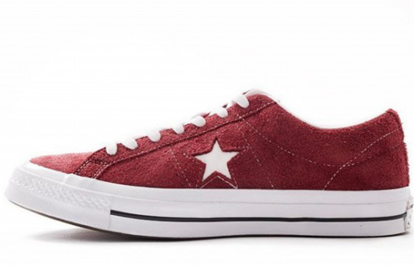 Converse One Star Suede Ox 'Deep 