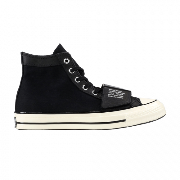 Converse Neighborhood x Chuck Taylor All Star 70s Hi