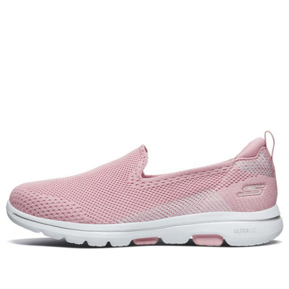 Skechers 15900 sale