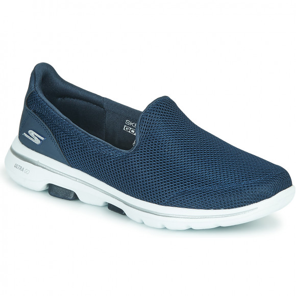 Skechers Slip-ons (Shoes) GO WALK 5 (women)