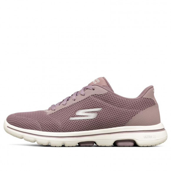 Skechers Go Walk 5 Running Shoes/Sneakers 15902-MVE - 15902-MVE-50W