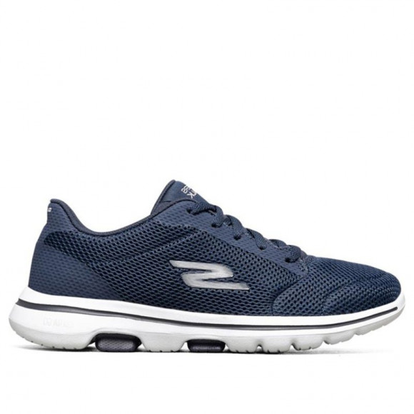Skechers Walk 5 Running Shoes/Sneakers