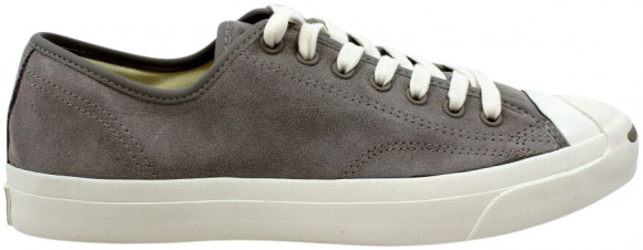 Converse star hotsell player malted