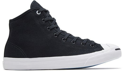 converse Gianno Jack Purcell Canvas Shoes/Sneakers 160232C - 160232C