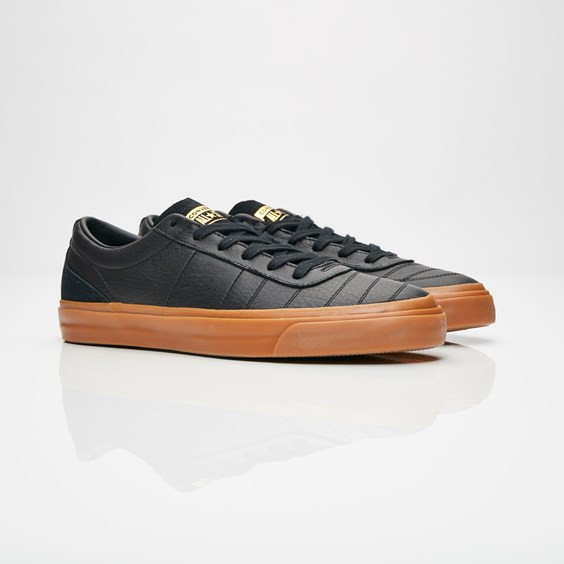 Converse one star cc ox on sale