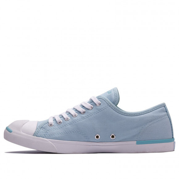 jack purcell low profile slip