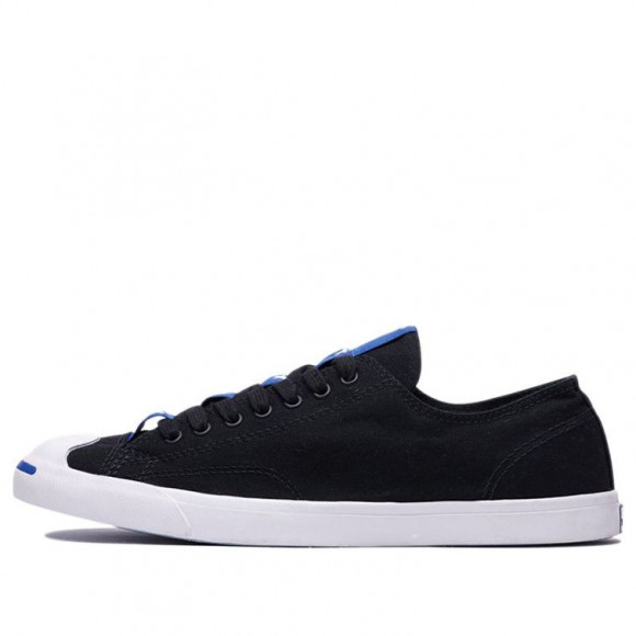 Converse Addict Jack Purcell Suede Gore-Tex RC x Richardson