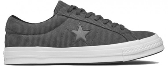 Converse One Star Sneakers/Shoes 161630C - 161630C