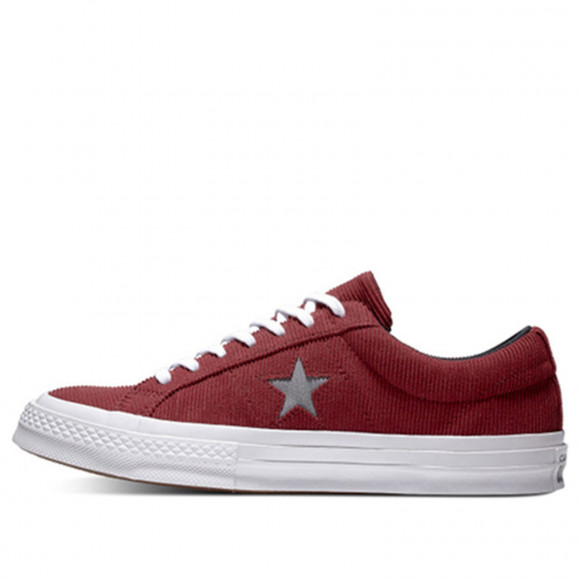 Converse 163199c hot sale