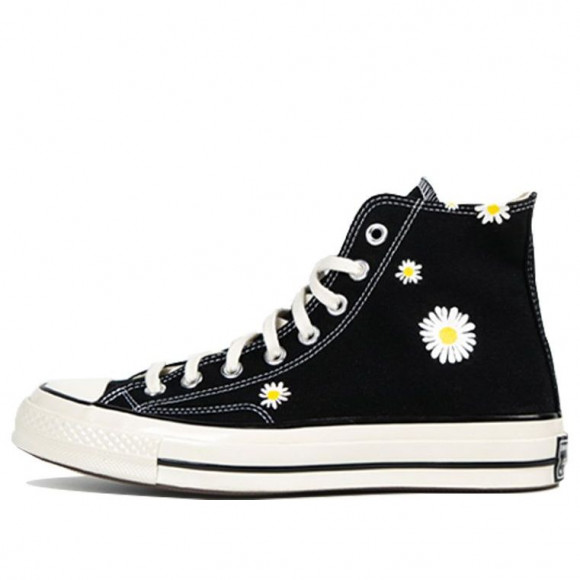 Converse 162050c online