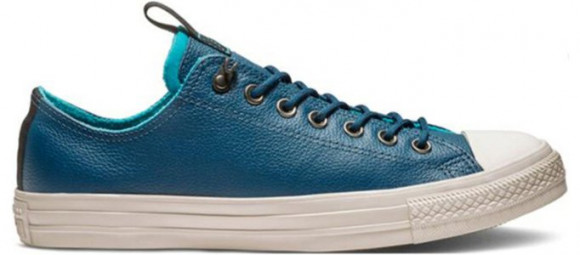 Спортивные кроссовки Converse Canvas Shoes/Sneakers 162389C - 162389C