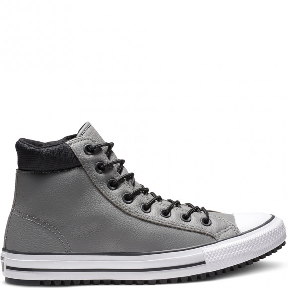 Converse Chuck Taylor PC Leather High Top - 162414C