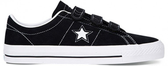 Converse one star Sneakers/Shoes 162518C - 162518C