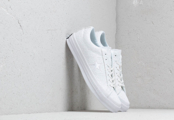 Converse - One Star Ox - 162618C