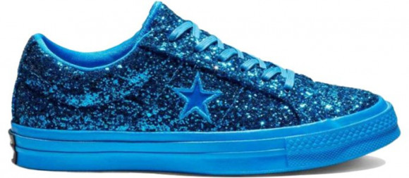 Converse One Star Sneakers/Shoes 162619C - 162619C