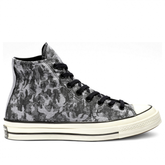 Men S Brand New Converse Ctas Ii Boot Hi Athletic Fashio - 163232C