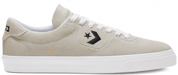 Converse Louie Lopez Pro White - 163262C