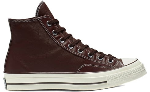 Converse Chuck Taylor 70 HI Sneakers/Shoes 163327C - 163327C