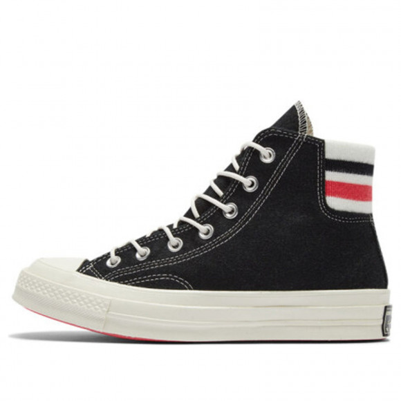 Converse clearance black sedona