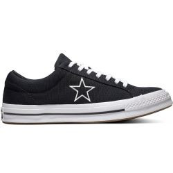 Converse ctas eva lift hi a02490c soft sunshine white black Sneakers/Shoes 163376C - 163376C