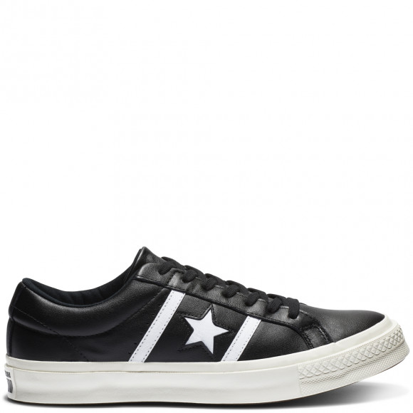 Converse One Star Academy Low Top - 163757C