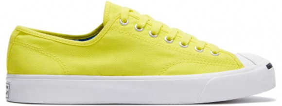 Converse jack hot sale purcell 197